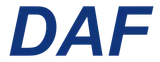 Гидролоток для автомиксера DAF — совместимое шасси
