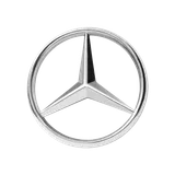 Гидролоток для автомиксера Mercedes-Benz — совместимое шасси