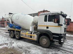 Выдвижные секции гидролотка крупным планом