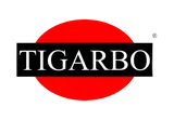 Гидролоток для автомиксера КАМАЗ Tigarbo — совместимое шасси