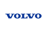 Гидролоток для автомиксера Volvo — совместимое шасси